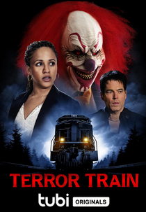 Terror Train (Terror Train)