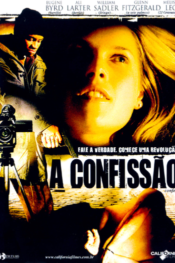  de Filme A Confissão (2005)