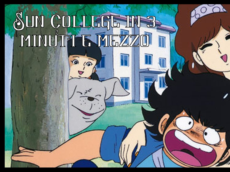 Foto 25 de The Kabocha Wine