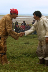 Inuit Cree Reconciliation (Inuit Cree Reconciliation)