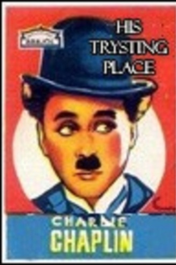  de Curta O Engano (1914)