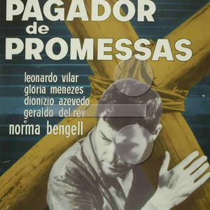 Foto de perfil de Rafael