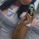 Tamara