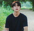 4회