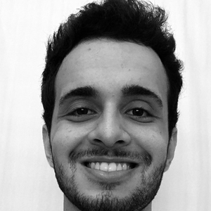 Foto de perfil de Igor