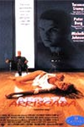  de Filme Aposta Arriscada (1990)