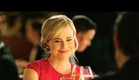 Signed, Sealed, Delivered: From the Heart