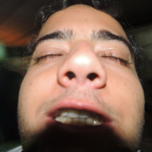 Foto de perfil de Daniel Graça