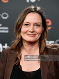 Catherine McCormack