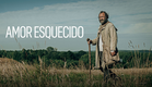 Amor Esquecido | Trailer | Dublado (Brasil) [HD]