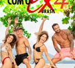 De Férias Com o Ex Brasil (4ª Temporada)