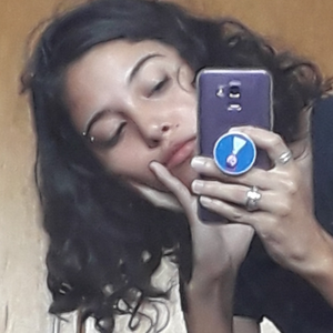 Foto de perfil de Pietra Porpino