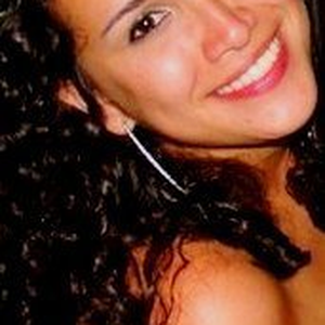 Foto de perfil de Ana Pola