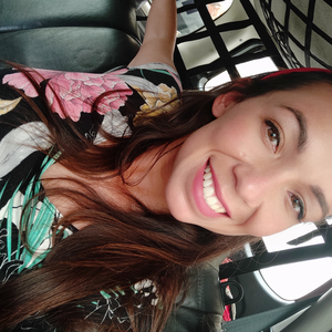 Foto de perfil de Dessa Beck