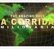 The Amazing Race: A Corrida Milionária