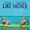 Tal Pai, Tal Filha / Like Father | Crítica | Pior comédia da Netflix?