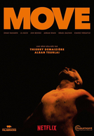 Move: O Mundo da Dança
