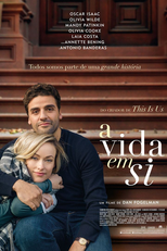 A Vida em Si (Life Itself)