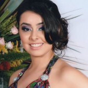 Foto de perfil de Lorena Gonzalez Leal