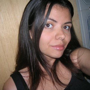 Foto de perfil de Amanda MM