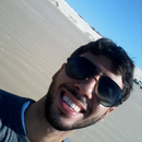 Foto de perfil de João.