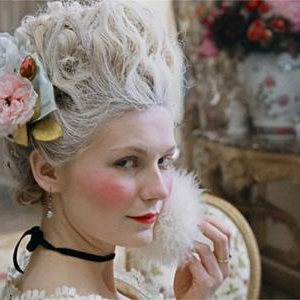 Foto de perfil de Letícia