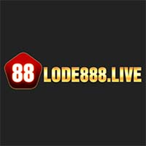 Foto de perfil de Lode888 Live