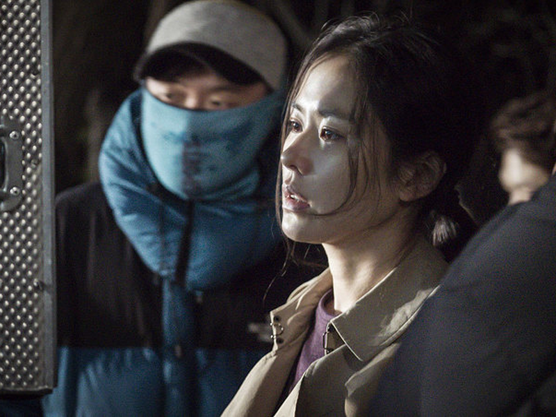 Foto 6 de The Truth Beneath