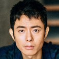 Liu Ming Ming