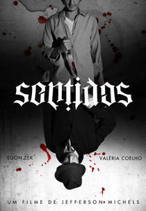 Sentidos  (Sentidos )