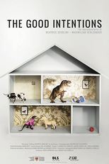 As Boas Intenções (The Good Intentions)