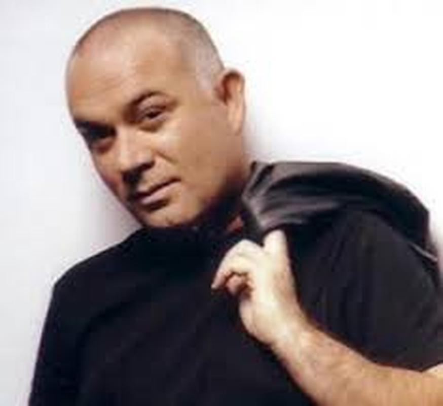Güven Kiraç - Foto 1