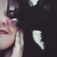 jessicaarantes718