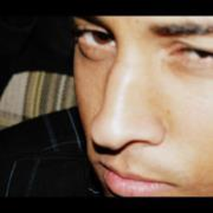 Foto de perfil de Manoel Neto