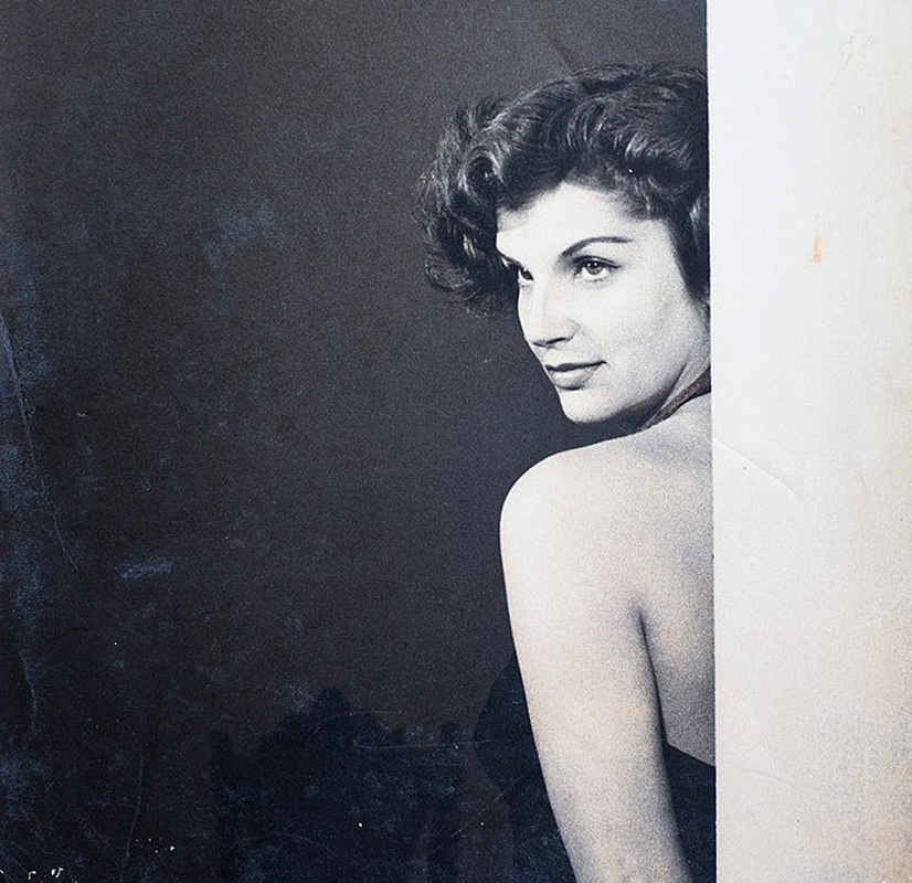 Tônia Carrero - Foto 1