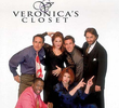 Veronica's Closet (1ª Temporada)