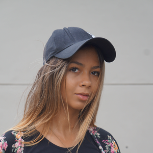 Foto de perfil de Bruna