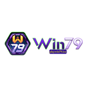 WIN79 CLUB