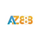Foto de perfil de az888blue
