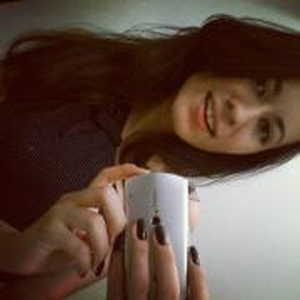 Foto de perfil de Andressa