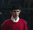 第28集