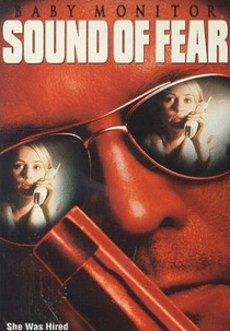 Ouvindo a Morte Chegar (Baby Monitor: Sound Of Fear)