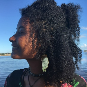 Foto de perfil de Maria