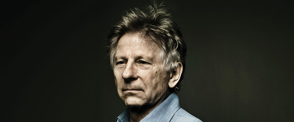 Roman Polanski enfrenta terceira acusação de abuso sexual