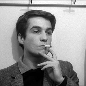 Foto de perfil de Antoine Doinel