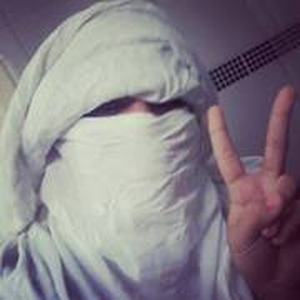 Foto de perfil de Roberto