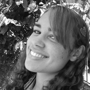 Foto de perfil de Talita Gomes