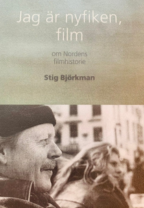 I Am Curious, Film (Century of Cinema: Jag är nyfiken, film)