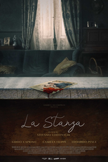 La stanza (La stanza)