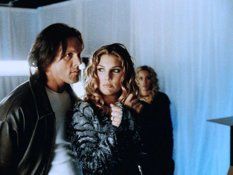 Foto 1 de Shutterspeed